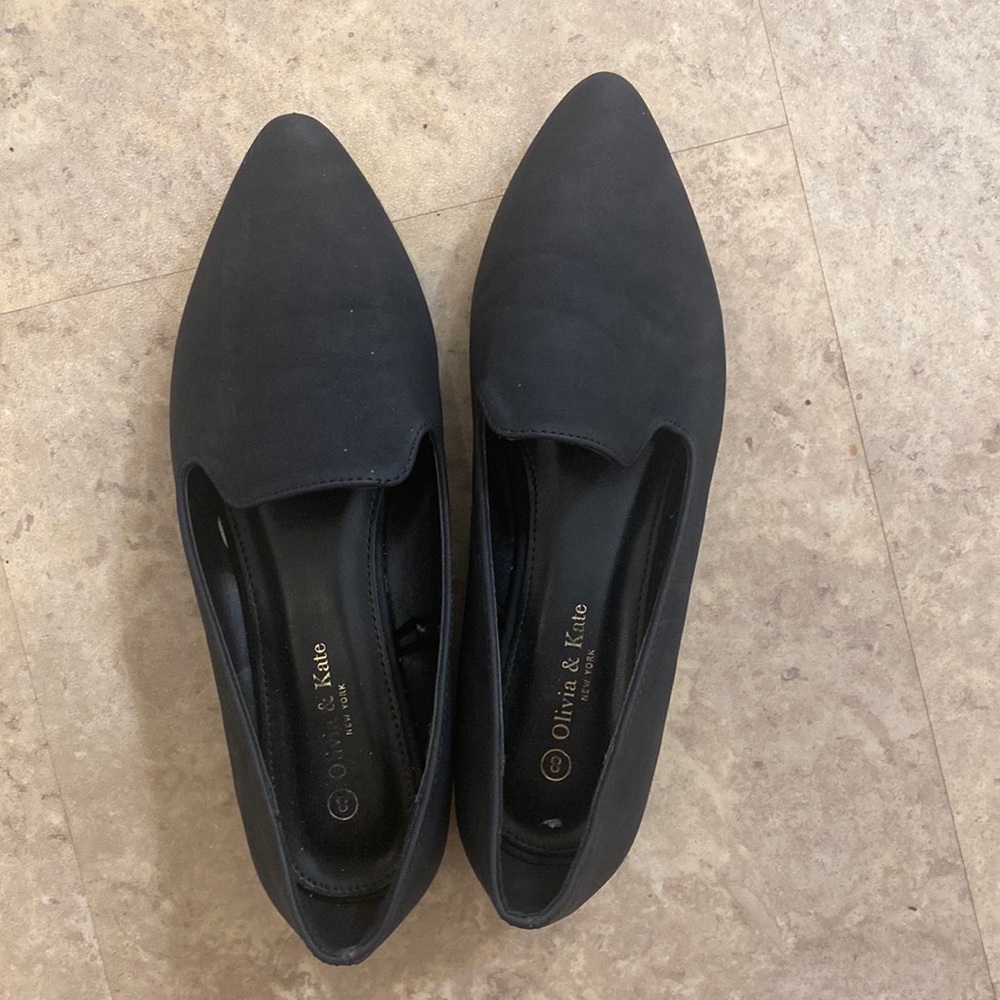 Women’s Shoes